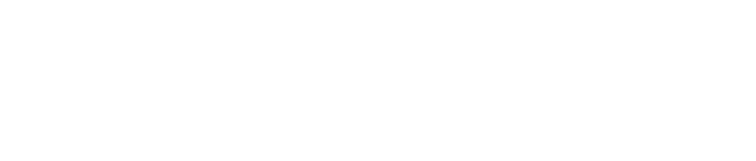 LogoJapema
